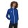 adidas Entrada 22 Trainingsjacke Herren - blau