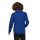 adidas Entrada 22 Trainingsjacke Herren - blau