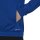 adidas Entrada 22 Trainingsjacke Herren - blau