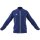 adidas Entrada 22 Trainingsjacke Herren - blau