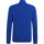 adidas Entrada 22 Trainingsjacke Herren - blau-XS