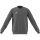 adidas Entrada 22 Sweatshirt Kinder - grau
