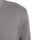 adidas Entrada 22 Sweatshirt Kinder - grau 164