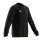 adidas Entrada 22 Sweatshirt Kinder- schwarz
