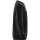 adidas Entrada 22 Sweatshirt Kinder- schwarz