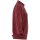 adidas Entrada 22 Trainingsjacke Herren - rot