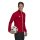 adidas Entrada 22 Trainingsjacke Herren - rot