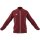 adidas Entrada 22 Trainingsjacke Herren - rot