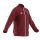 adidas Entrada 22 Trainingsjacke Herren - rot