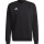 adidas Entrada 22 Sweatshirt Herren - schwarz-L