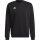 adidas Entrada 22 Sweatshirt Herren - schwarz-2XL