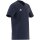 adidas Entrada 22 T-Shirt Kinder - navy