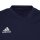 adidas Entrada 22 T - Shirt Kinder - navy - 116