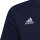 adidas Entrada 22 T - Shirt Kinder - navy - 116
