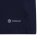 adidas Entrada 22 T - Shirt Kinder - navy - 116