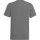 adidas Entrada 22 T - Shirt Herren - grau - L