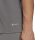 adidas Entrada 22 T - Shirt Herren - grau - L