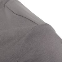 adidas Entrada 22 T - Shirt Kinder - grau