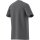 adidas Entrada 22 T - Shirt Kinder - grau