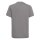 adidas Entrada 22 T - Shirt Kinder - grau