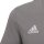adidas Entrada 22 T - Shirt Kinder - grau