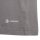 adidas Entrada 22 T - Shirt Kinder - grau