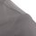 adidas Entrada 22 T - Shirt Kinder - grau