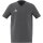 adidas Entrada 22 T - Shirt Kinder - grau