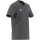 adidas Entrada 22 T - Shirt Kinder - grau