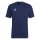 adidas Entrada 22 T - Shirt Herren - navy - XL