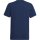adidas Entrada 22 T - Shirt Herren - navy - XL