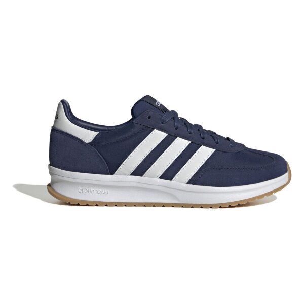 adidas RUN 70s 2.0 Schuh Herren - dark blue - 43 1/3