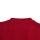 adidas Entrada 22 T - Shirt Kinder - rot