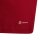 adidas Entrada 22 T - Shirt Kinder - rot