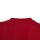 adidas Entrada 22 T - Shirt Kinder - rot