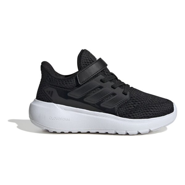 adidas Ultimashow 2.0 Kids Schuh Kinder - core black/core black/f