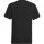 adidas Entrada 22 T - Shirt Herren - schwarz - S