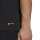 adidas Entrada 22 T - Shirt Herren - schwarz - S