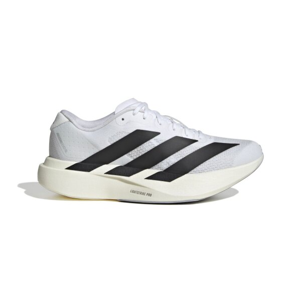 adidas Adizero EVO SL Schuh Damen - ftwr white - 45 1/3