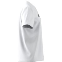 adidas Entrada 22 T - Shirt Herren - weiß