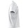 adidas Entrada 22 T - Shirt Herren - weiß
