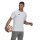 adidas Entrada 22 T - Shirt Herren - weiß