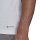adidas Entrada 22 T - Shirt Herren - weiß