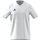 adidas Entrada 22 T - Shirt Herren - weiß