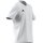 adidas Entrada 22 T - Shirt Herren - weiß