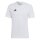 adidas Entrada 22 T - Shirt Herren - weiß - XL