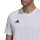 adidas Entrada 22 T - Shirt Herren - weiß - XL