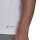adidas Entrada 22 T - Shirt Herren - weiß - XL