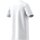 adidas Entrada 22 T - Shirt Kinder - weiß