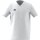 adidas Entrada 22 T - Shirt Kinder - weiß